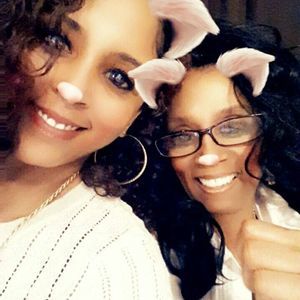 Meet your Posher, Katira